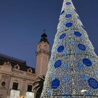 Spanische Genussreise - 7 Tage Reise-Foto #3