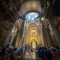 8 días por el Norte de España desde Barcelona: foto del viajero #2