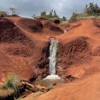 Photo de voyageur Le meilleur de Big Island et de Kauai #3