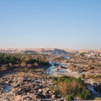 Königliche durch Ägypten Entdeckungsreise Kairo, Nilkreuzfahrt & Abu Simbel Luxus Reise-Foto #3