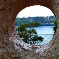 Photo de voyageur La Grande Route de l