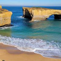 Photo de voyageur La Grande Route de l