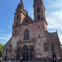 UNDISCOVERED NETHERLANDS, Köln - Amsterdam - Köln, MS Vista Rio Reise-Foto #3