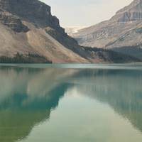 Explore the Canadian Rockies in 5 Days: Banff, Jasper & Yoho National Parks Tour traveler photo #3