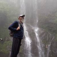 Photo de voyageur Sommet du luxe : l