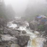 Photo de voyageur Sommet du luxe : l