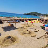 Albanië: Culturele Steden & Strandverblijf Saranda: foto van de reiziger #2