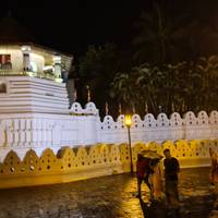 Eintauchen in die Welt von Sri Lanka Reise-Foto #3