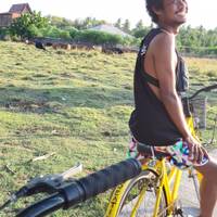 Photo de voyageur Bali Bucket List - Circuit original de 10 jours #1