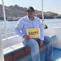 Special Egypt 10 Days : Cairo- Aswan-Luxor & Hurghada by Flight traveler photo #2