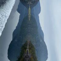 Magisches Fjord-Abenteuer Reise-Foto #1