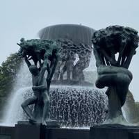 Magisches Fjord-Abenteuer Reise-Foto #3