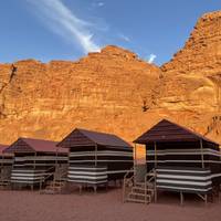 Toda Jordania - 8 días: foto del viajero #3