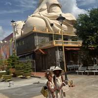 Vietnam Bestes Angebot - 10 Tage traveler photo #1