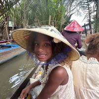 Vietnam Bestes Angebot - 10 Tage traveler photo #2
