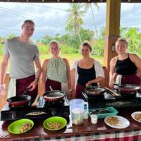 Bali Bucket List Original - 10 Tage Reise-Foto #2