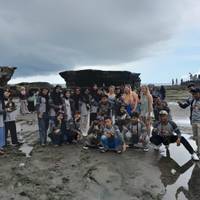 Bali Bucket List Original - 10 Tage Reise-Foto #1