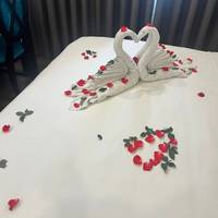 Höhepunkte von Vietnam und Kambodscha mit Hanoi Stadt, Halong Bucht, Siem Reap & Angkor 7 Tage Reise-Foto #2