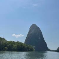 Indochina: Vietnam, Kambodscha & Thailand Privatreise - 10 Tage Reise-Foto #1