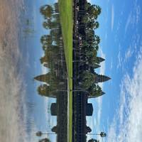 Indochina: Vietnam, Kambodscha & Thailand Privatreise - 10 Tage Reise-Foto #3