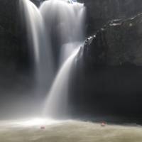 7 Days Bali and Gili Islands Epic Experience traveler photo #2