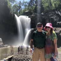 7 Days Bali and Gili Islands Epic Experience traveler photo #1