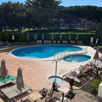 Portugal - Lissabon & all-inclusive Algarve - met Dourovallei-cruise: foto van de reiziger #3