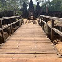Photo de voyageur 7 jours au paradis de Bali #1