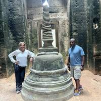 Photo de voyageur 7 jours au paradis de Bali #2