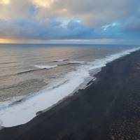 IJsland - Reykjavik, de Golden Circle & de zuidkust - 7 dagen: foto van de reiziger #3