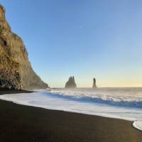 Escapada a la auroras boreales: foto del viajero #3