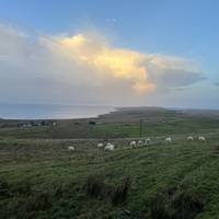 Photo de voyageur Skye High #3