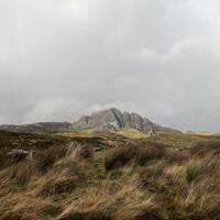 Photo de voyageur Skye High #2