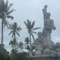 En bicicleta por las carreteras secundarias de Vietnam 13 días: foto del viajero #3