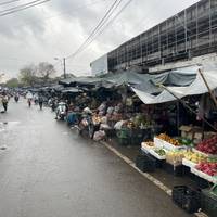 En bicicleta por las carreteras secundarias de Vietnam 13 días: foto del viajero #2