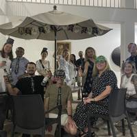 México al descubierto (from Ciudad de México to Isla Cozumel): foto del viajero #3