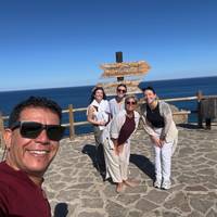 Marokko ab Tanger - 7 Tage Reise-Foto #1