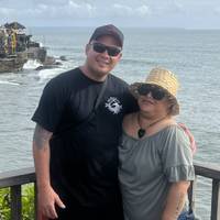 Experiencia épica de 7 días en Bali y las islas Gili: foto del viajero #1