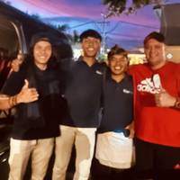Experiencia épica de 7 días en Bali y las islas Gili: foto del viajero #2