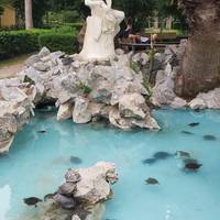 Photo de voyageur Excursion dans les îles grecques #2