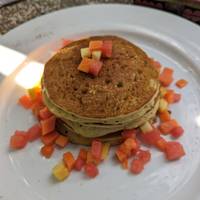 Photo de voyageur Costa Rica : Vagues de l