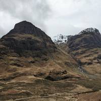 Skye High: foto del viajero #2