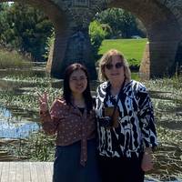 Ultimate Tasmania - 10 Day Comfort Tour of Tasmania traveler photo #2