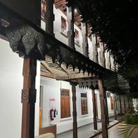 Sri Lanka – culturele schatten & natuurlijke wonderen – het schitterende pad: foto van de reiziger #1