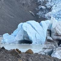 Island Rundreise - 8 Tage Reise-Foto #2