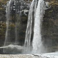 Island Rundreise - 8 Tage Reise-Foto #1