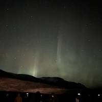 Island Rundreise - 8 Tage Reise-Foto #3