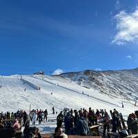 Andorra Ski & Apres Reise-Foto #1