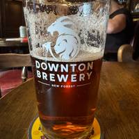 Lo más destacado del suroeste de Inglaterra: foto del viajero #1