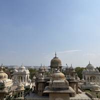 Lo mejor de Rajastán y Festival de Holi - 11 días: foto del viajero #3